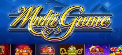 Amatic operator slot&oacute;w