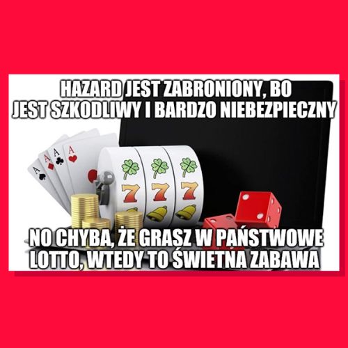 R&oacute;wni i r&oacute;wniejsi