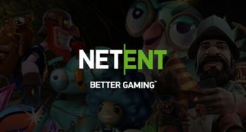 10 najlepszych slot&oacute;w wszechczas&oacute;w od NetEnt