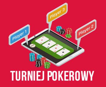 Przygotowanie do turniej&oacute;w pokerowych