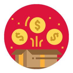 Poznaj oferty bonus&oacute;w i promocji dla fan&oacute;w zdrapek