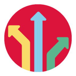 Wypr&oacute;buj r&oacute;żne warianty gry i znajdź ulubioną zdrapkę