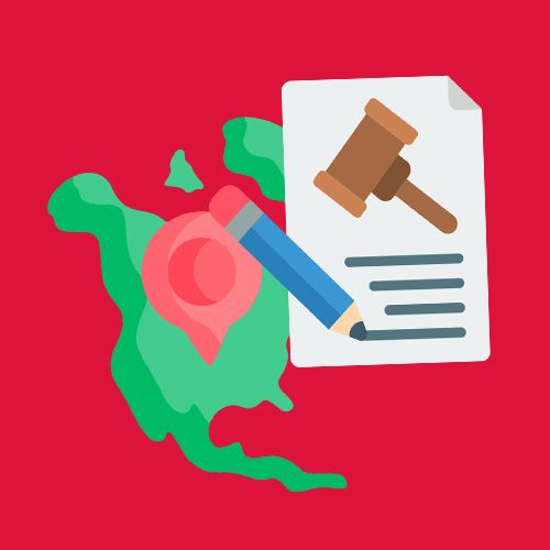 Ameryka P&oacute;łnocna