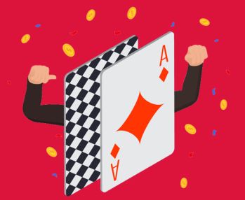 Unikaj częstych błęd&oacute;w