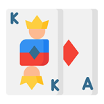 Blackjack na pieniądze&nbsp;