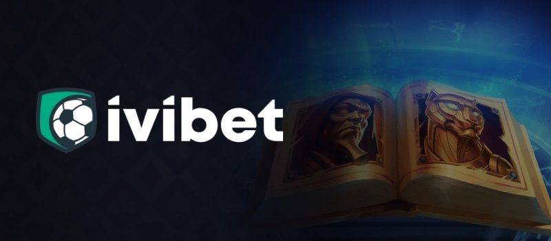 Ivibet Casino picture