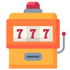 Ikona darmowych spin&oacute;w