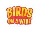 Birds on a Wire slot