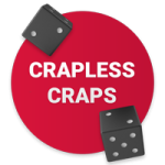 Obrazek Craps bez Crapless