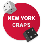 Obrazek New York Craps