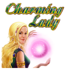 Lucky Lady&rsquo;s Charm