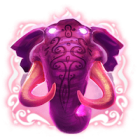 Pink Elephant slot