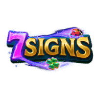 7signs Kasyno logo