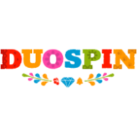 Logo kasyna DuoSpin