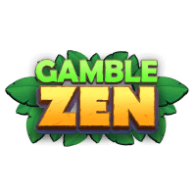 Logo kasyna Gamblezen
