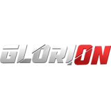 Glorion Kasyno Logo
