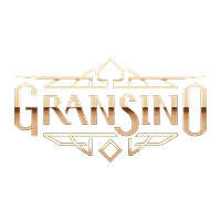 Gransino Kasyno logo