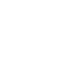 casino infinity
