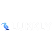 Lukkly Kasyno Logo