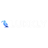 Lukkly Kasyno Logo