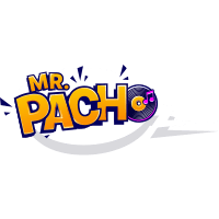 mr pacho