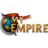 MyEmpire Kasyno Logo