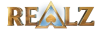Realz Kasyno Logo
