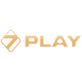 SevenPlay Kasyno logo