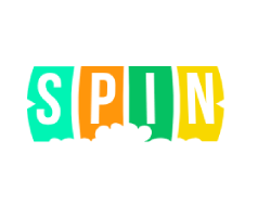Logo kasyna Spin Million