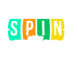 Logo kasyna Spin Million