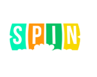 Logo kasyna Spin Million