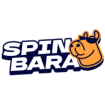 Spinbara Kasyno logo