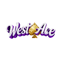 WestAce Kasyno Logo