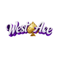 WestAce Kasyno Logo