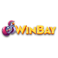 Winbay kasyno logo