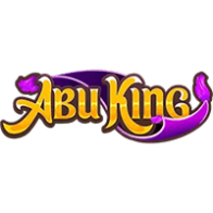 Logo kasyna Abuking