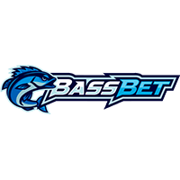Bassbet Kasyno logo