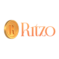 Ritzo Gł&oacute;wne logo