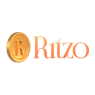 Ritzo Gł&oacute;wne logo