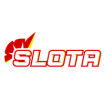 Slota Casino logo