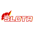 Slota Casino logo