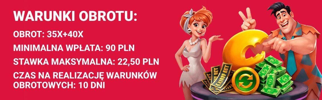 Zasady i warunki bonus&oacute;w kasyna Stone Vegas