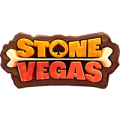 Stone Vegas Kasyno logo