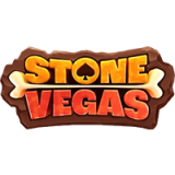 Stone Vegas Kasyno logo