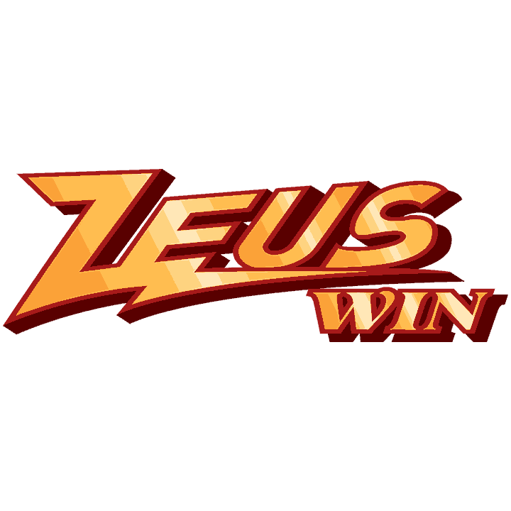 ZeusWin logo