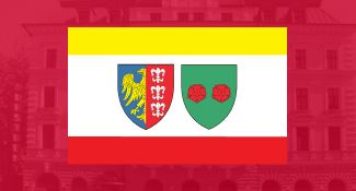 casinos in bielsko biala