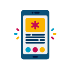 telefon kom&oacute;rkowy