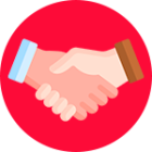 ikona warunk&oacute;w bonusu