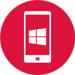 Inne systemy mobilne