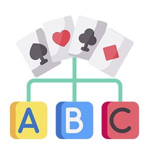 RNG w kasynach online